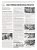 Kia Ceed с 2007г., рестайлинг 2009г. Книга, руководство по ремонту и эксплуатации. Третий Рим
