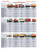 Коммерческие автомобили 2014. Коллекционный журнал. Третий Рим