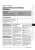 УЦЕНКА - Subaru Legacy, Subaru Forester, Subaru Outback, Baja c 2000г. Книга, руководство по ремонту и эксплуатации. Монолит УЦЕНКА - Subaru Legacy, Subaru Forester, Subaru Outback, Baja c 2000г. Книга, руководство по ремонту и эксплуатации. Монолит