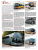 Коммерческие автомобили 2014. Коллекционный журнал. Третий Рим