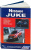 Nissan Juke с 2011г. Книга, руководство по ремонту и эксплуатации. Автонавигатор