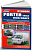Hyundai Porter 2005-2012, H100, Grace 1993-2002 бензин, дизель. Книга, руководство по ремонту и эксплуатации грузового автомобиля. Профессионал. Легион-Aвтодата