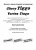 Chery Tiggo, Vortex Tingo 2005-2013. Книга, руководство по ремонту и эксплуатации автомобиля. Легион-Aвтодата