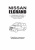 Nissan Elgrand Е50 1997-2002 праворульные модели. Книга, руководство по ремонту и эксплуатации автомобиля. Автонавигатор