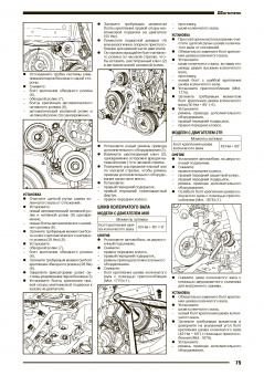 Renault Koleos с 2008, рестайлинг 2011г. Книга, руководство по ремонту и эксплуатации. Автонавигатор