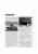Chevrolet Tahoe, Suburban Avalanche, Silverado, GMC Yukon, Yukon XL, Yukon Denali,  Sierra. Книга, руководство по ремонту и эксплуатации. Монолит