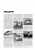 Chevrolet Spark, Daewoo Matiz с 2009г. Книга, руководство по ремонту и эксплуатации. Монолит