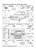 Toyota Land Cruiser 200 c 2015. Дизель. Книга руководство по ремонту и эксплуатации. Легион-Aвтодата