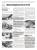 ГАЗ 31105 -801, Волга с 2004, рестайлинг 2007г. ЗМЗ.  Книга, руководство по ремонту и эксплуатации. Третий Рим