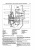 Mercedes-Benz S-класс серии W140 1991-1999. Книга, руководство по ремонту и эксплуатации. Атласы Автомобилей