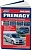 Mazda Premacy 1999-2005 бензин. Книга, руководство по ремонту и эксплуатации автомобиля. Профессионал. Легион-Aвтодата