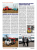 Коммерческие автомобили и спецавтотехника 2013 год №9-11[52]. Коллекционный журнал. Третий Рим
