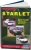 Toyota Starlet с 1989-1999 Книга, руководство по ремонту и эксплуатации. Легион-Автодата