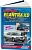 Hyundai Elantra 3 XD 2000-2006, Avante 3 XD 2008-2010 Тагаз бензин. Книга, руководство по ремонту и эксплуатации автомобиля. Легион-Aвтодата