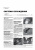 Kia CEED, Kia Pro CEED с 2018г. Книга, руководство по ремонту и эксплуатации. Монолит