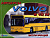 Автобусы Volvo B 10M. Книга по эксплуатации и техническому обслуживанию. Терция
