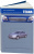 Nissan Teana J31 с 2003-2008гг. Автолюбитель. Книга, руководство по ремонту и эксплуатации. Автонавигатор