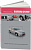 Nissan Bluebird Sylphy с 2000-2005. Книга, руководство по ремонту и эксплуатации. Автонавигатор