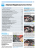 Nissan Terrano с 2014г. Книга, руководство по ремонту и эксплуатации. Цветные фотографии. Третий Рим