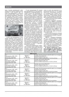 BMW X5 с 1999-2006г. Книга, руководство по ремонту и эксплуатации. Монолит