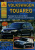 Volkswagen Touareg 2002-2010 рестайлинг с 2006. Книга, руководство по ремонту и эксплуатации. Атласы Автомобилей