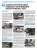 Lada Granta / Гранта с 2011г., рестайлинги до 2020г. Книга, руководство по ремонту и эксплуатации. Третий Рим