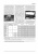 Scania P / G / R - Series с 2004, рестайлинг 2009-2013 (в 3х томах). Книга, руководство по ремонту и эксплуатации. Монолит
