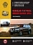 Nissan Patrol, Nissan Safari (Y61) c 2004. Книга, руководство по ремонту и эксплуатации. Монолит