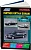 Honda Partner c 1996, Orthia 1996-2002, Domani 1997-2001. Книга, руководство по ремонту и эксплуатации автомобиля. Легион-Aвтодата