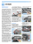 Renault Sandero 2, Sandero Stepway 2 с 2012 г., рестайлинг в 2018 Книга, руководство по ремонту и эксплуатации. Третий Рим