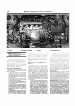 Toyota Camry: Solara, Avalon. Lexus ES300, ES330 с 2002. Книга, руководство по ремонту и эксплуатации. Монолит