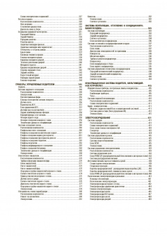 Infiniti QX56 с 2010-2013гг. Книга, руководство по ремонту и эксплуатации. Автонавигатор