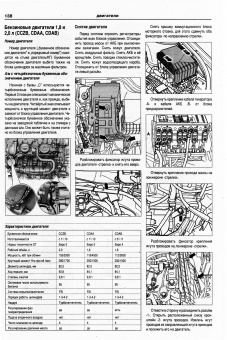 Volkswagen Passat B7 /  Variant / Alltrack 2010-2015. Книга, руководство по ремонту и эксплуатации. Атласы Автомобилей