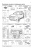 Toyota Land Cruiser Prado 150 c 2015 бензин, рестайлинг с 2017. Бензин / Автолюбитель. Книга, руководство по ремонту и эксплуатации автомобиля. Легион-Автодата