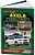 Mazda Axela 2003-2009, рестайлинг с 2006 бензин. Книга, руководство по ремонту и эксплуатации автомобиля. Легион-Aвтодата