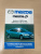 УЦЕНКА - Mazda 6 c 2002-2005 Книга, руководство по ремонту и эксплуатации. Ротор
