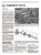 УАЗ Патриот, UAZ Patriot. рестайлинг 2012 и 2014г. Книга, руководство по ремонту и эксплуатации. Третий Рим