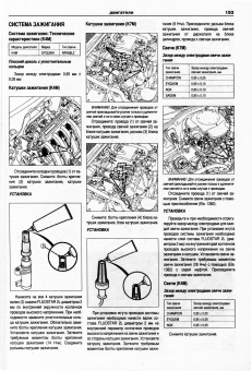 Renault Kangoo II c 2008. Книга, руководство по ремонту и эксплуатации. Атласы Автомобилей