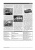 Renault Koleos, Samsung QM 5 c 2007., рестайлинг с 2011г. Книга, руководство по ремонту и эксплуатации. Монолит