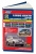 Lexus GX470, Toyota Land Cruiser Prado 120 c 2002-2009. Книга, руководство по ремонту и эксплуатации. Автолюбитель. Легион-Aвтодата