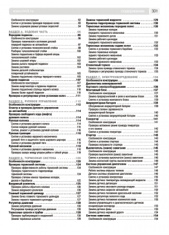 ВАЗ (Lada) 2110, 2111, 2112, Богдан с 1998 г. с 2006 г. с 2009г. Книга, руководство по ремонту и эксплуатации в цветных фотографиях. Третий Рим