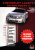 Chevrolet Lacetti / Daewoo Nubira с 2004 г. Книга по эксплуатации и техническому обслуживанию. Монолит
