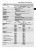 ГАЗ 3110, 3102, Волга с 1997г. Книга, руководство по ремонту и эксплуатации. Третий Рим