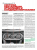 Mitsubishi Lancer X с 2007г. Книга, руководство по ремонту и эксплуатации. Цветные фотографии. Третий Рим