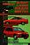Nissan Sunny, Nissan Lucino, Nissan Pulsar, Nissan Sentra с 1994г. Книга, руководство по ремонту и эксплуатации. Сверчокъ