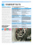 Kia Rio с 2005г. рестайлинг с 2009г. Книга, руководство по ремонту и эксплуатации. Цветные фотографии. Третий Рим