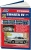 Hyundai Sonata 4 EF 2001-2006, Tagaz 2004-2012 бензин. Книга, руководство по ремонту и эксплуатации автомобиля. Профессионал. Легион-Aвтодата