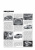 Dodge Journey Crossroad,  FIAT Freemont Cross с 2008г., рестайлинг 2011 и 2014гг. Книга, руководство по ремонту и эксплуатации. Монолит