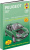 Peugeot 307 2001-2004 г. Книга, руководство по ремонту и эксплуатации. Алфамер