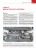Kia Rio с 2011г. Книга, руководство по ремонту и эксплуатации. Мир Автокниг